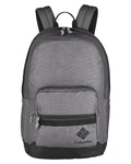 Columbia Zigzag™ 30L Backpack Columbia