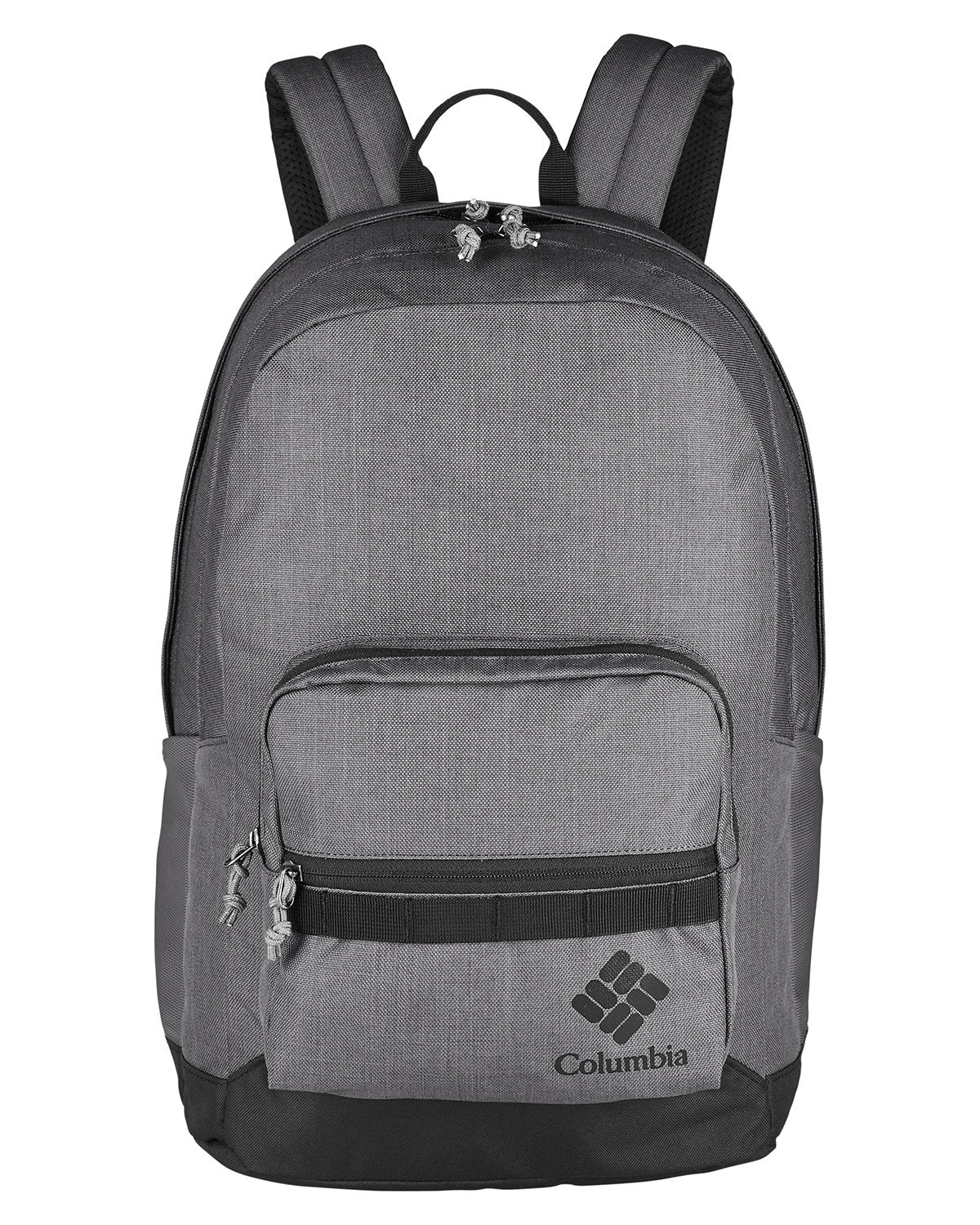 Columbia Zigzag™ 30L Backpack Columbia