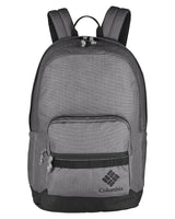 Columbia Zigzag™ 30L Backpack Columbia