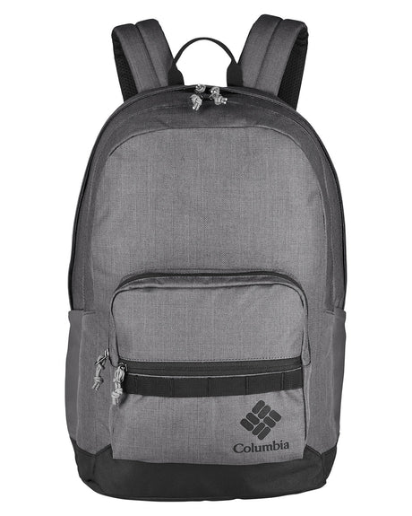 Columbia Zigzag™ 30L Backpack Columbia