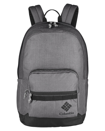Columbia Zigzag™ 30L Backpack