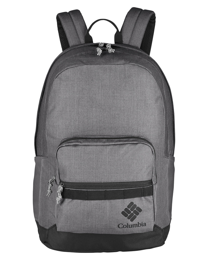 Columbia Zigzag™ 30L Backpack