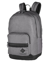 Columbia Zigzag™ 30L Backpack Columbia