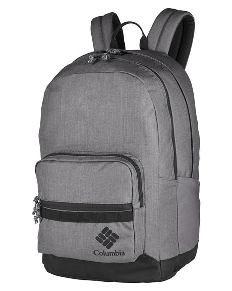 Columbia Zigzag™ 30L Backpack Columbia