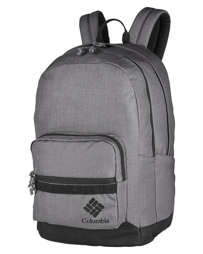 Columbia Zigzag™ 30L Backpack