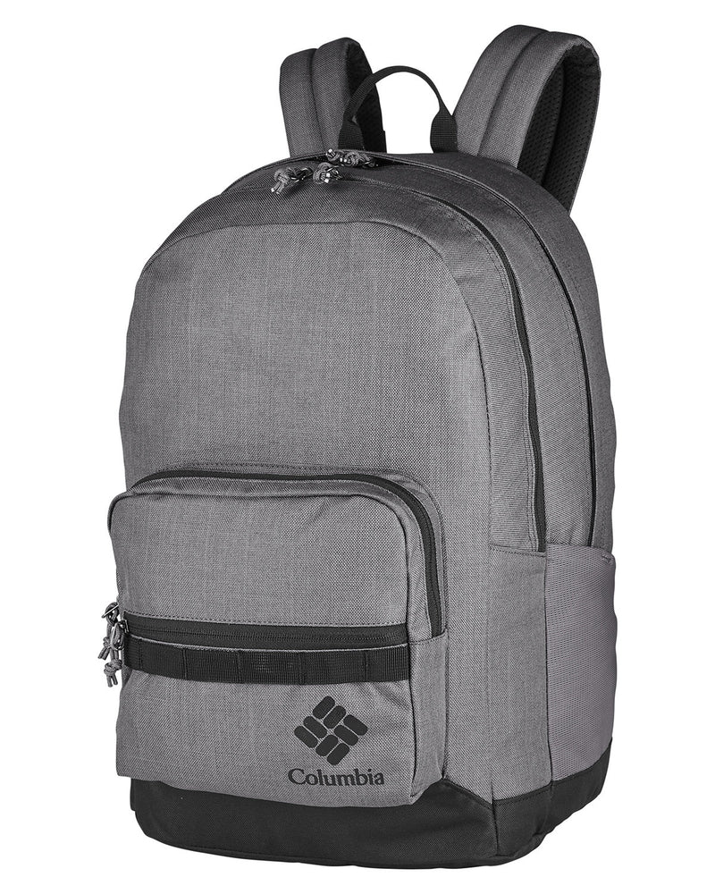 Columbia Zigzag™ 30L Backpack