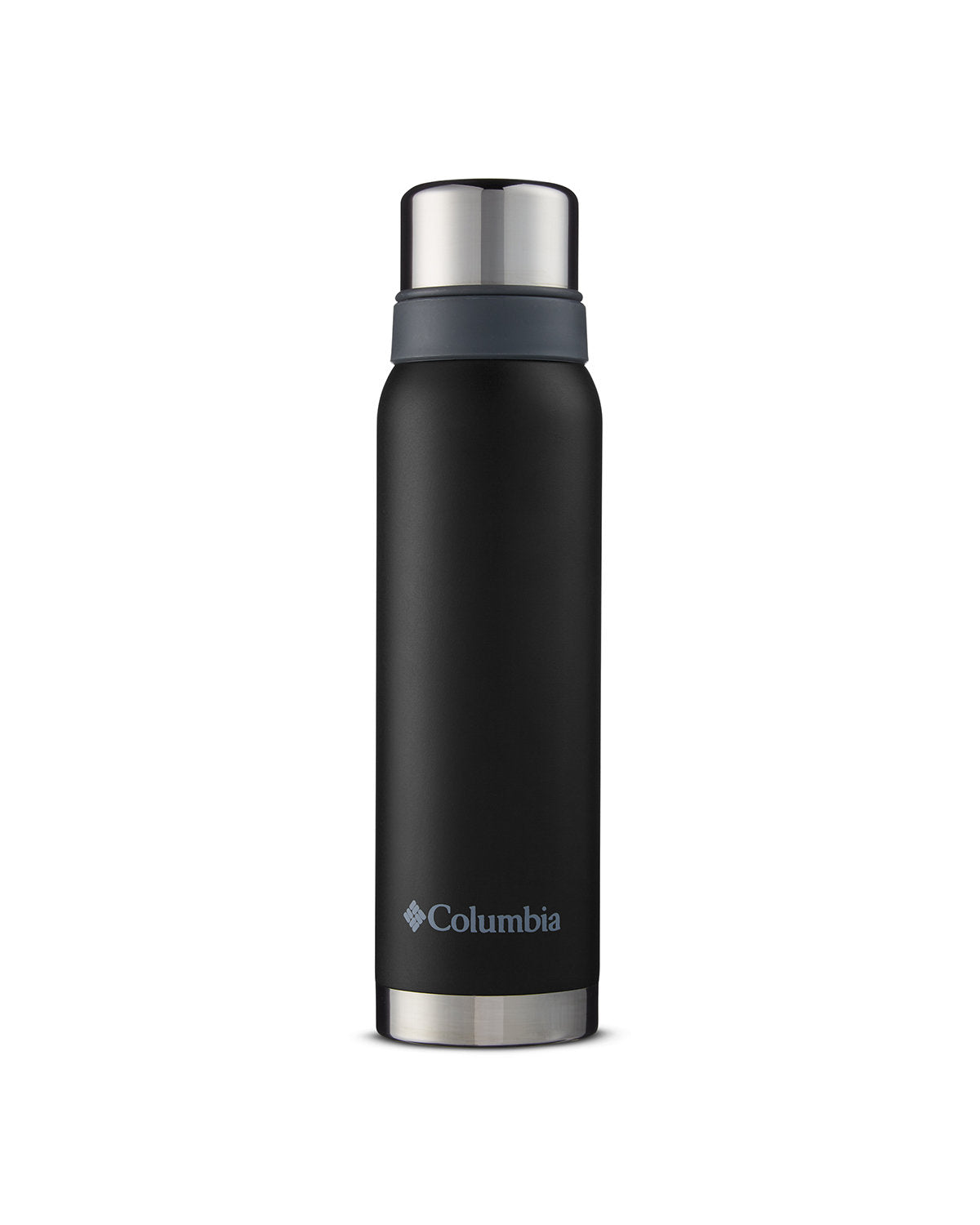 Columbia Thermal Bottle 1L Columbia