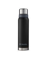 Columbia Thermal Bottle 1L Columbia