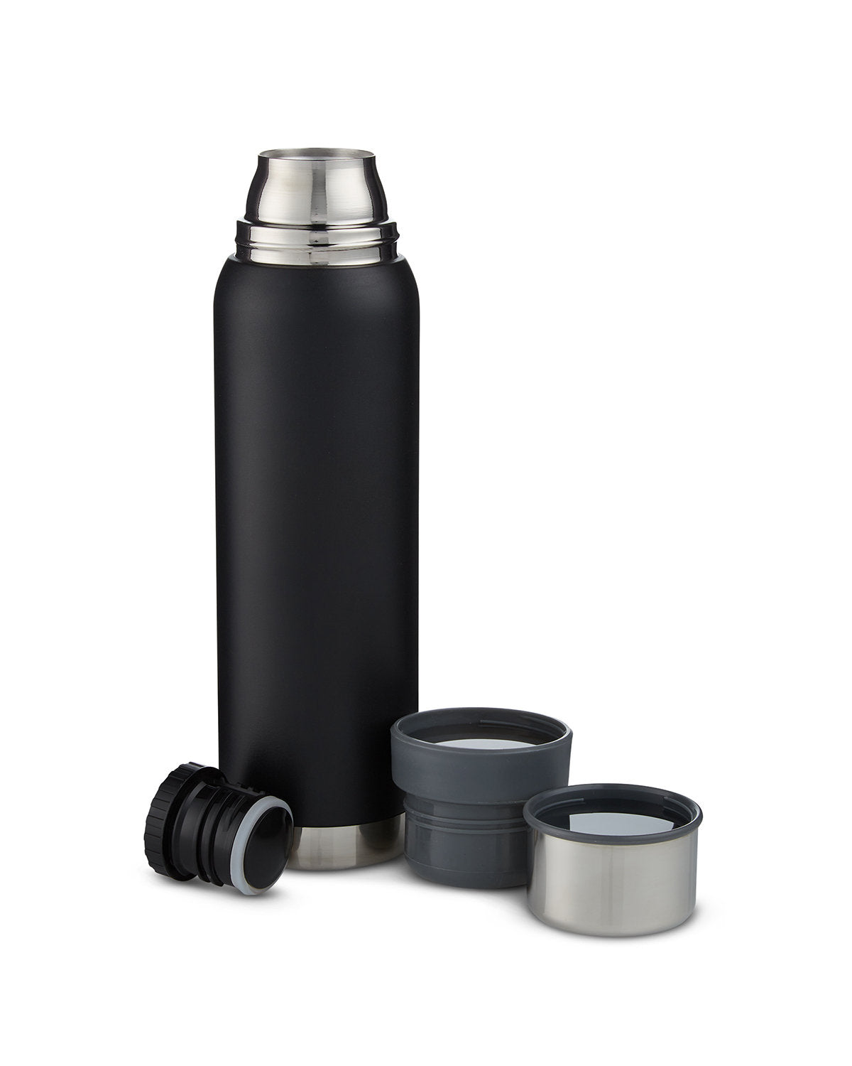 Columbia Thermal Bottle 1L Columbia