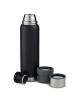 Columbia Thermal Bottle 1L Columbia