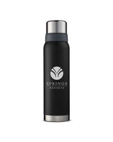 Columbia Thermal Bottle 1L Columbia