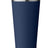 Columbia 17oz Vacuum Cup With Lid Columbia