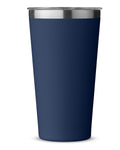 Columbia 17oz Vacuum Cup With Lid Columbia