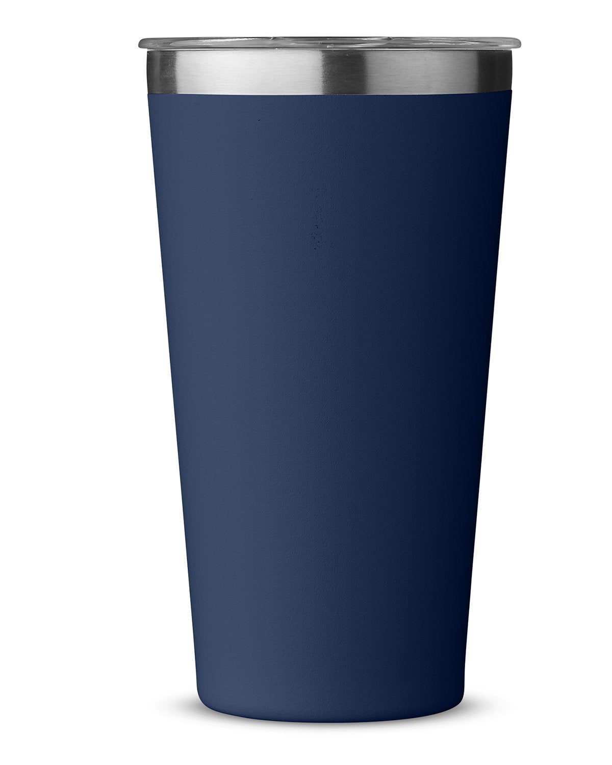 Columbia 17oz Vacuum Cup With Lid Columbia