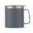 Columbia 15oz Columbia® Camp Cup Columbia