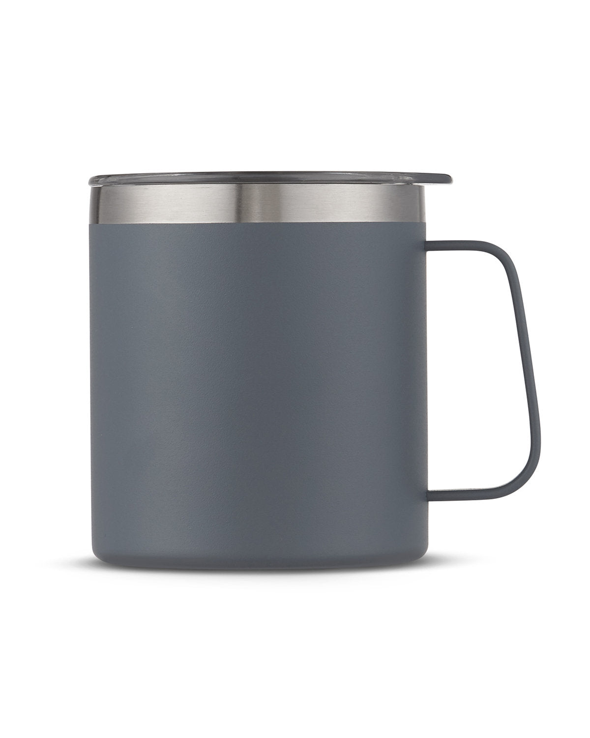 Columbia 15oz Columbia® Camp Cup Columbia