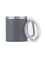 Columbia 15oz Columbia® Camp Cup Columbia