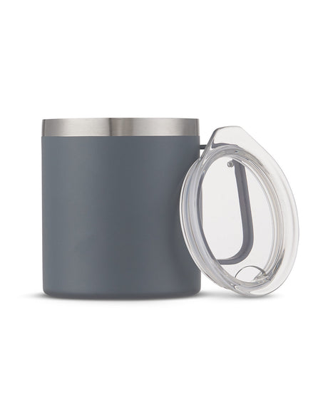 Columbia 15oz Columbia® Camp Cup Columbia