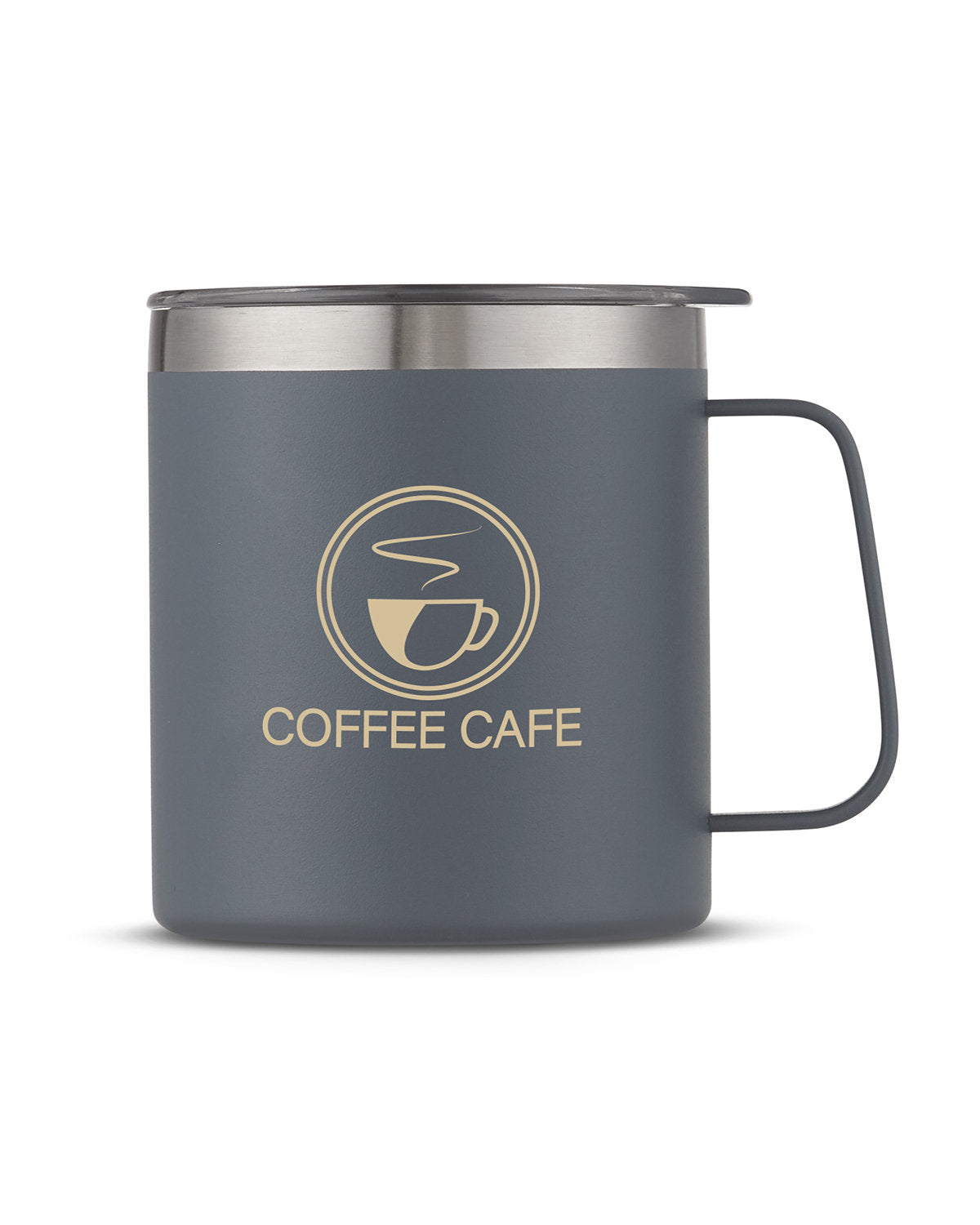 Columbia 15oz Columbia® Camp Cup Columbia