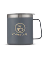 Columbia 15oz Columbia® Camp Cup Columbia