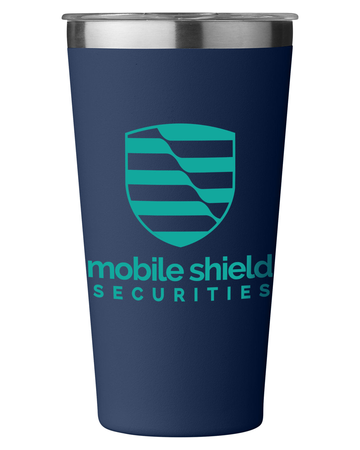 Columbia 17oz Vacuum Cup With Lid Columbia