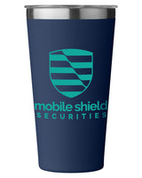 Columbia 17oz Vacuum Cup With Lid Columbia