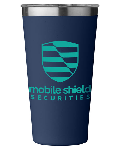 Columbia 17oz Vacuum Cup With Lid Columbia