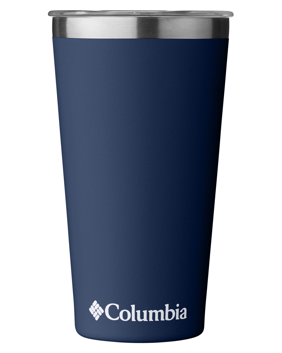 Columbia 17oz Vacuum Cup With Lid Columbia