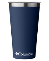 Columbia 17oz Vacuum Cup With Lid Columbia