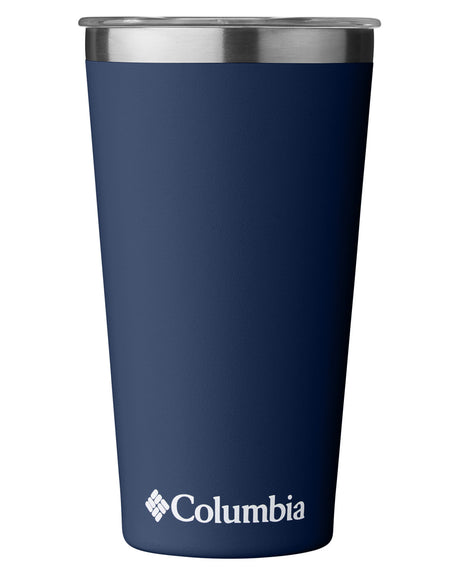 Columbia 17oz Vacuum Cup With Lid Columbia