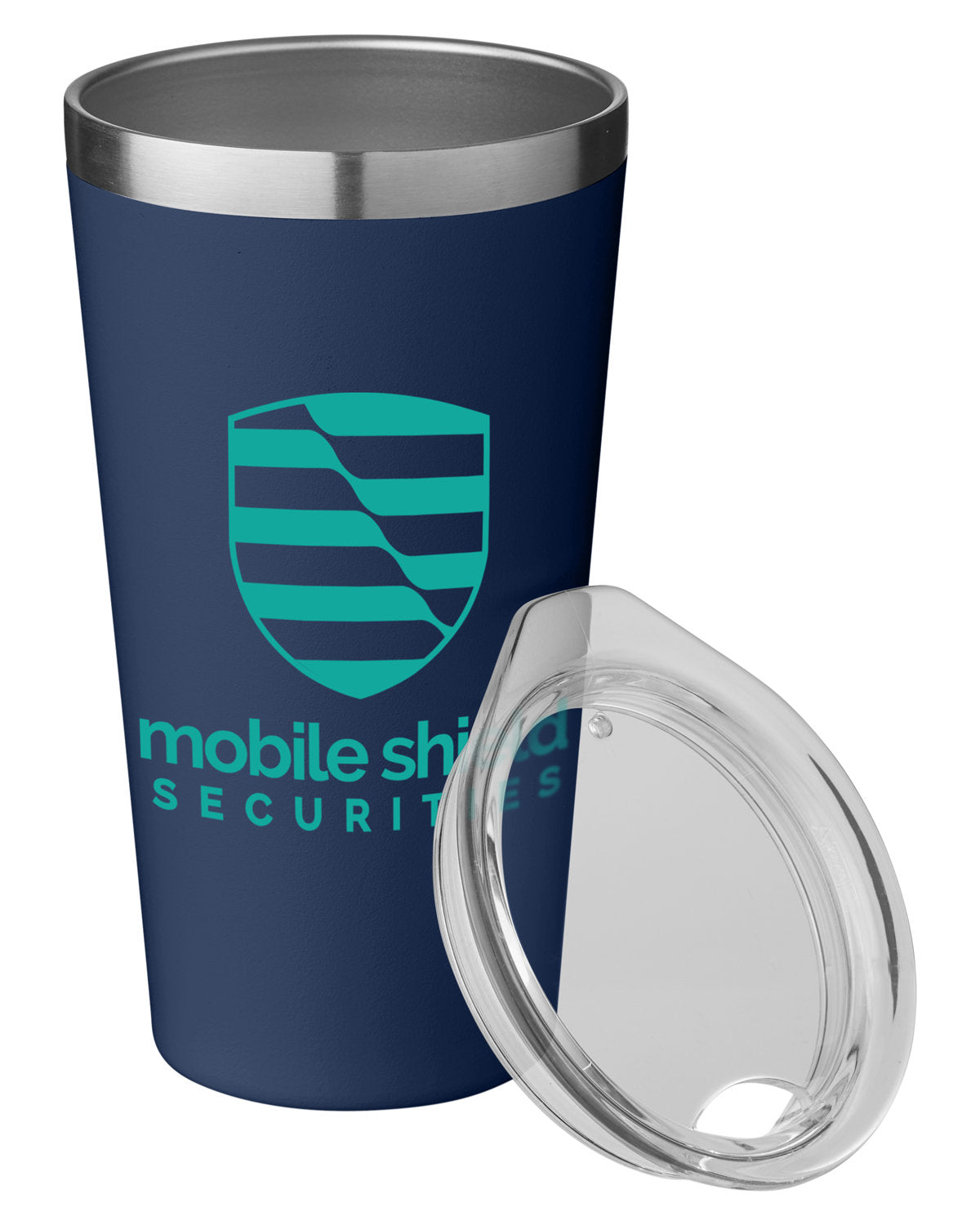Columbia 17oz Vacuum Cup With Lid Columbia