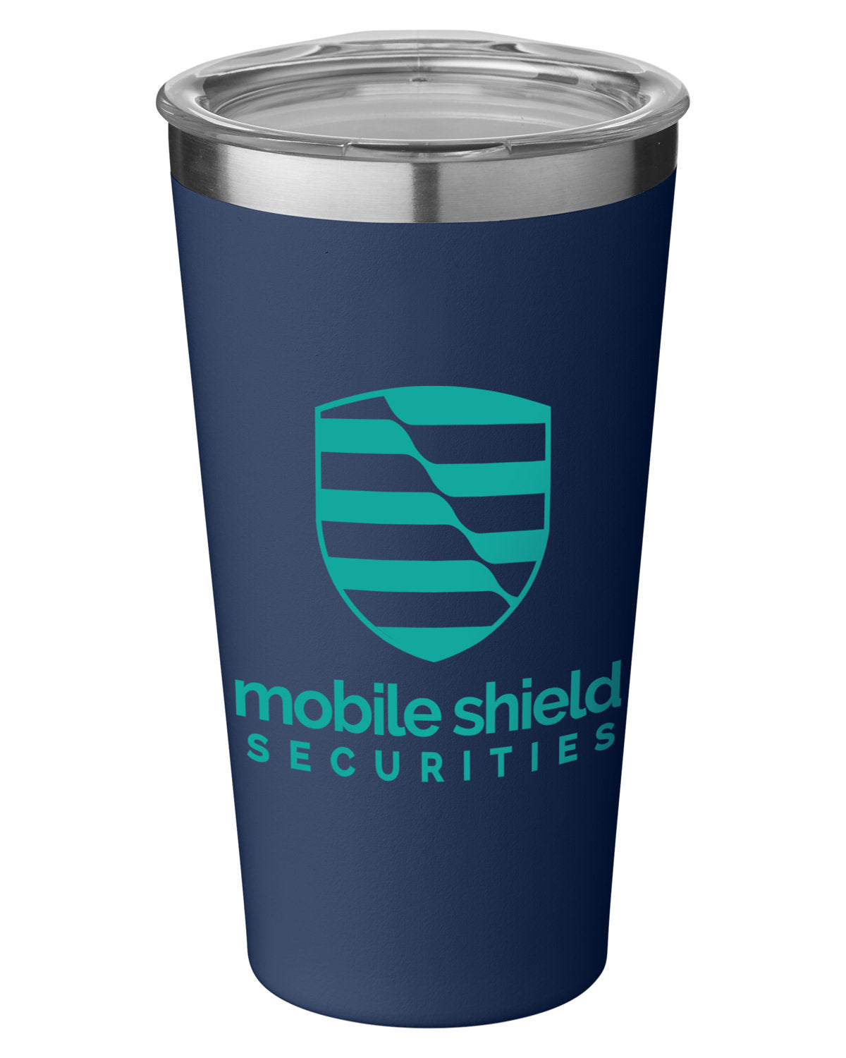Columbia 17oz Vacuum Cup With Lid Columbia