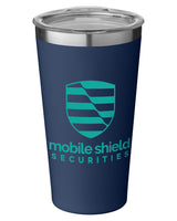 Columbia 17oz Vacuum Cup With Lid Columbia