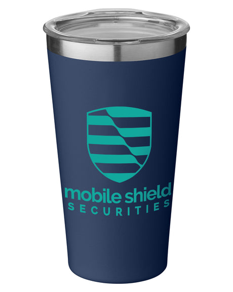 Columbia 17oz Vacuum Cup With Lid Columbia