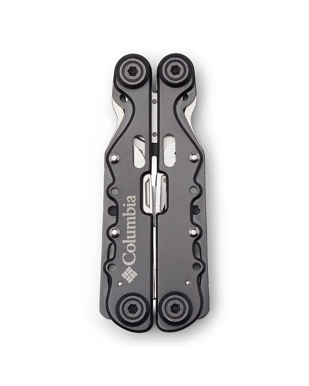 Columbia 14 Function Large Multi Tool Columbia