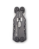 Columbia 14 Function Large Multi Tool Columbia