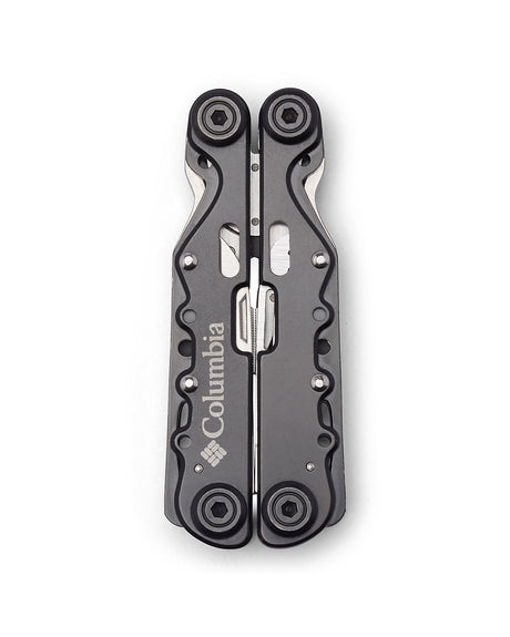 Columbia 14 Function Large Multi Tool Columbia