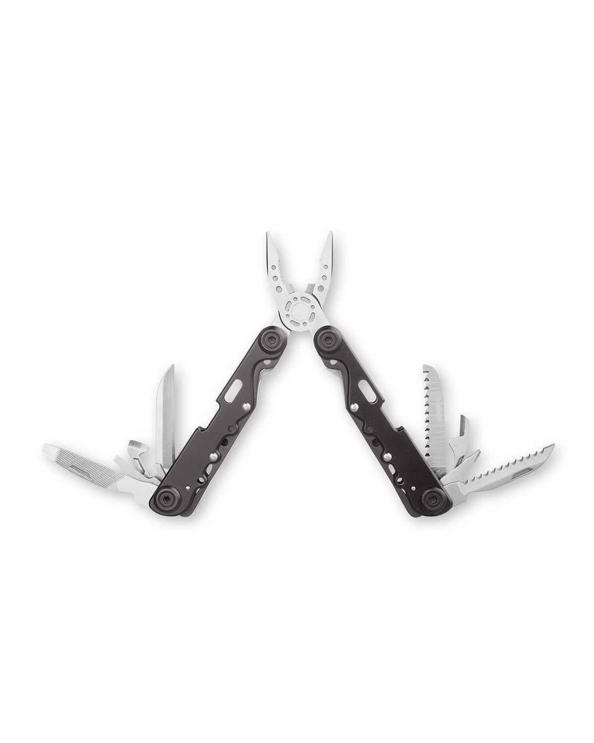 Columbia 14 Function Large Multi Tool Columbia