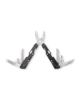 Columbia 14 Function Large Multi Tool Columbia