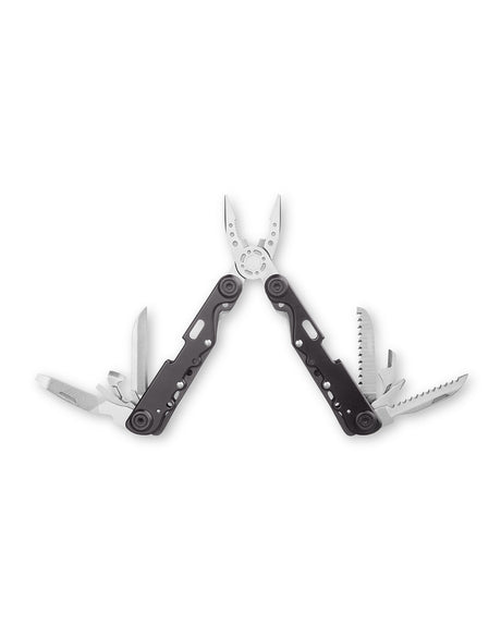 Columbia 14 Function Large Multi Tool Columbia