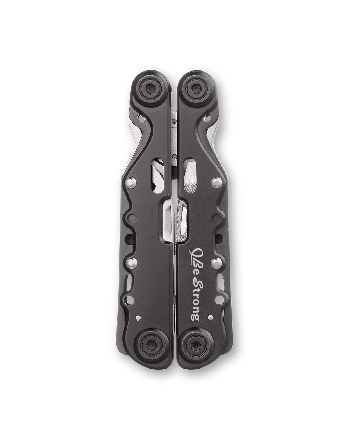 Columbia 14 Function Large Multi Tool Columbia
