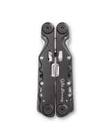 Columbia 14 Function Large Multi Tool Columbia
