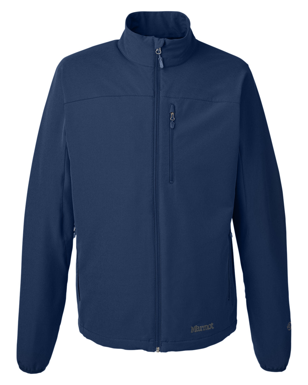 Marmot Men's Tempo Jacket Marmot