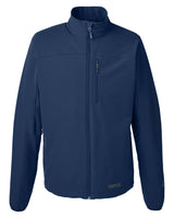 Marmot Men's Tempo Jacket Marmot
