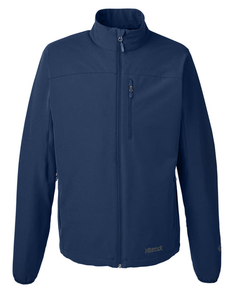 Marmot Men's Tempo Jacket Marmot