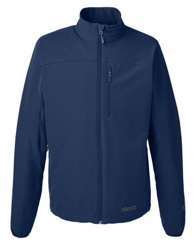 Marmot Men's Tempo Jacket