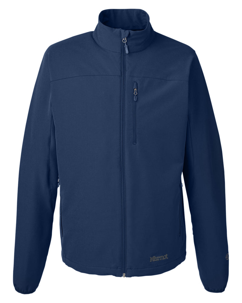 Marmot Men&