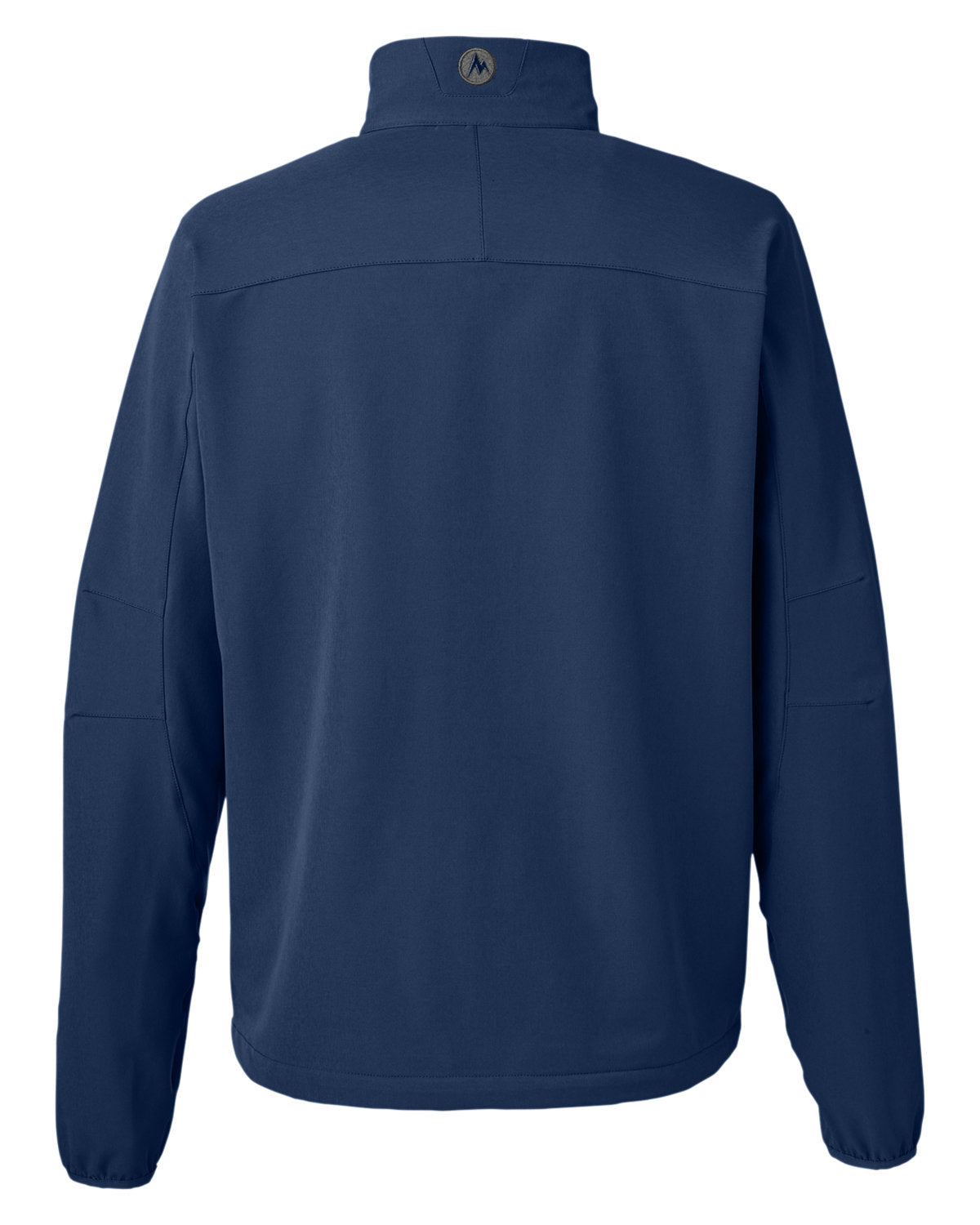 Marmot Men's Tempo Jacket Marmot