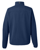 Marmot Men's Tempo Jacket Marmot