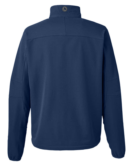 Marmot Men's Tempo Jacket Marmot
